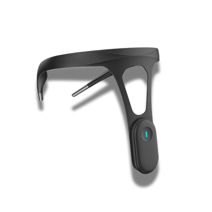 PosturePro™ - Smart Posture Correction