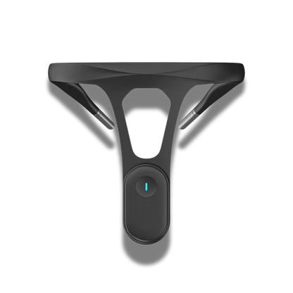 PosturePro™ - Smart Posture Correction