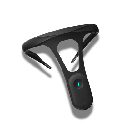 PosturePro™ - Smart Posture Correction
