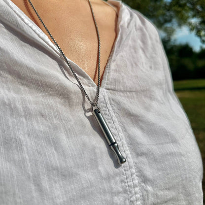Breathe ™ - Ultimate stop-smoking kit