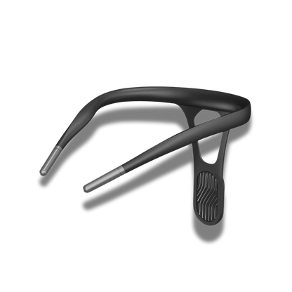 PosturePro™ - Smart Posture Correction